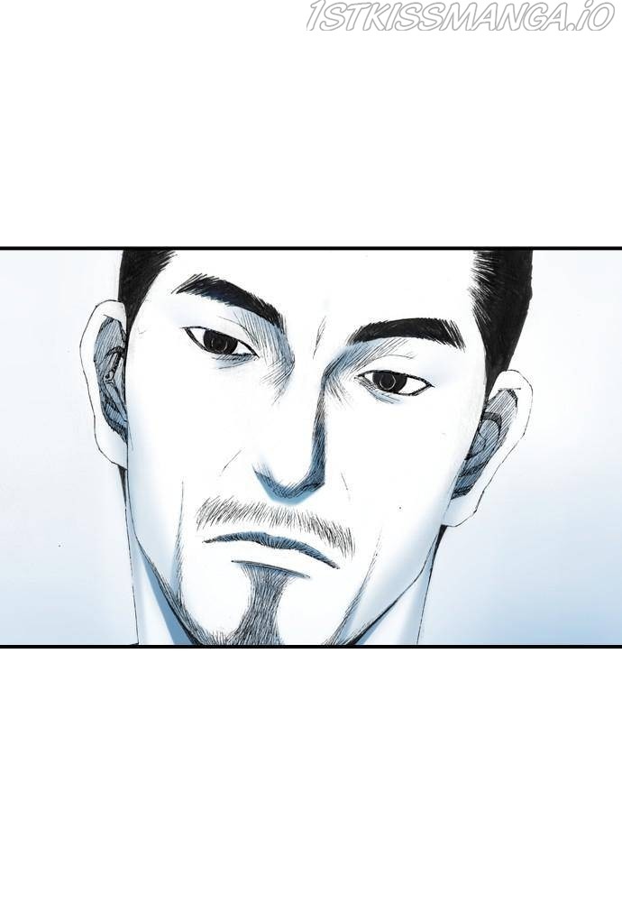 The Retreats Chapter 19 - page 6