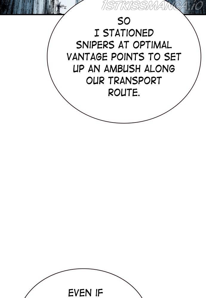 The Retreats Chapter 19 - page 67