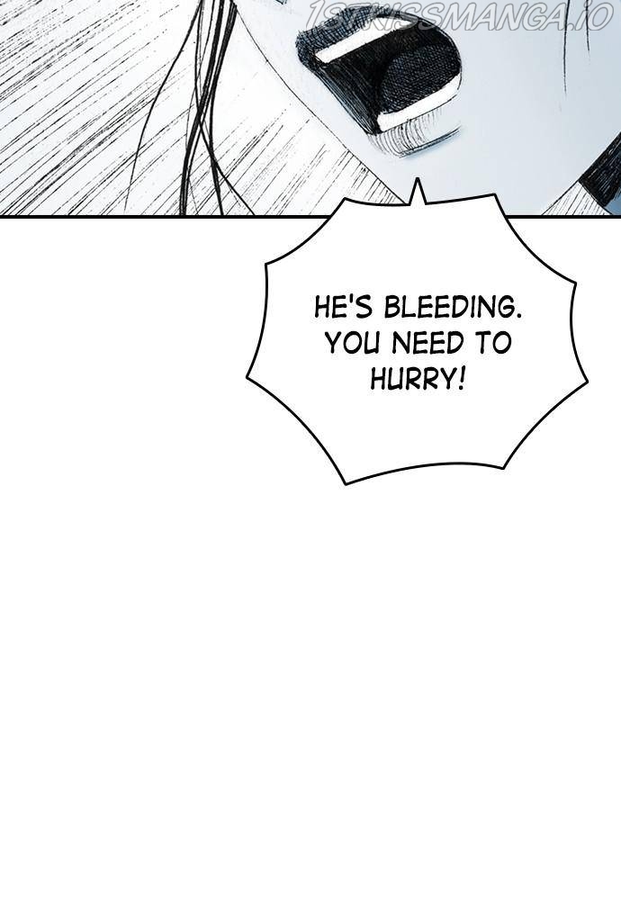 The Retreats Chapter 19 - page 85