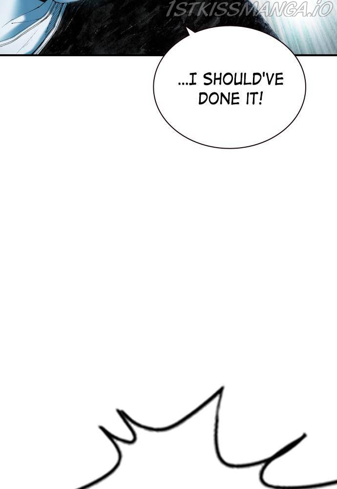 The Retreats Chapter 19 - page 88