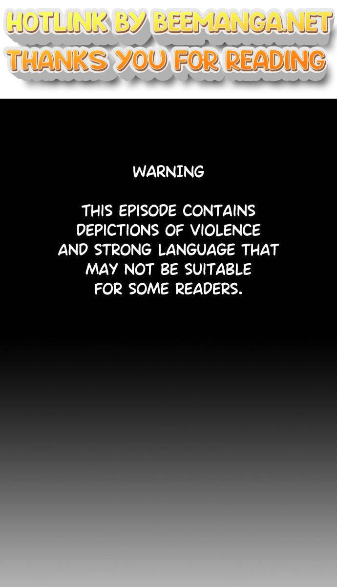 The Retreats Chapter 2 - page 1