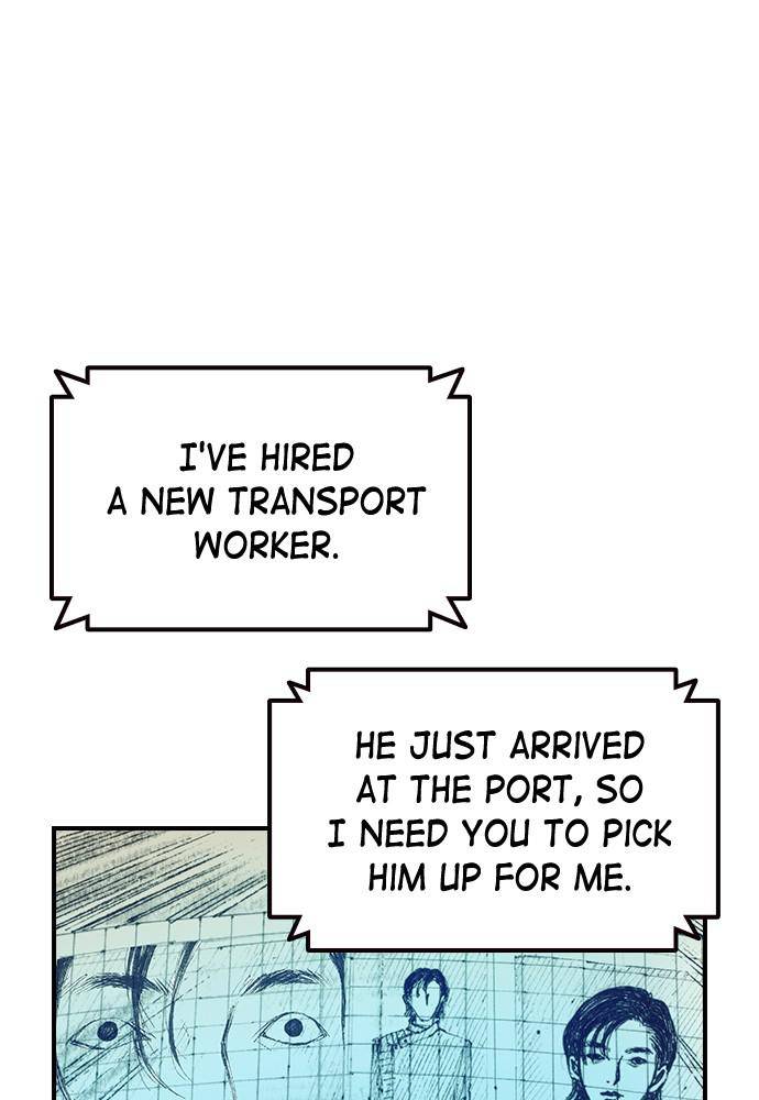 The Retreats Chapter 2 - page 101