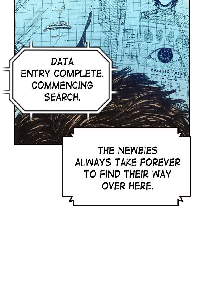 The Retreats Chapter 2 - page 102