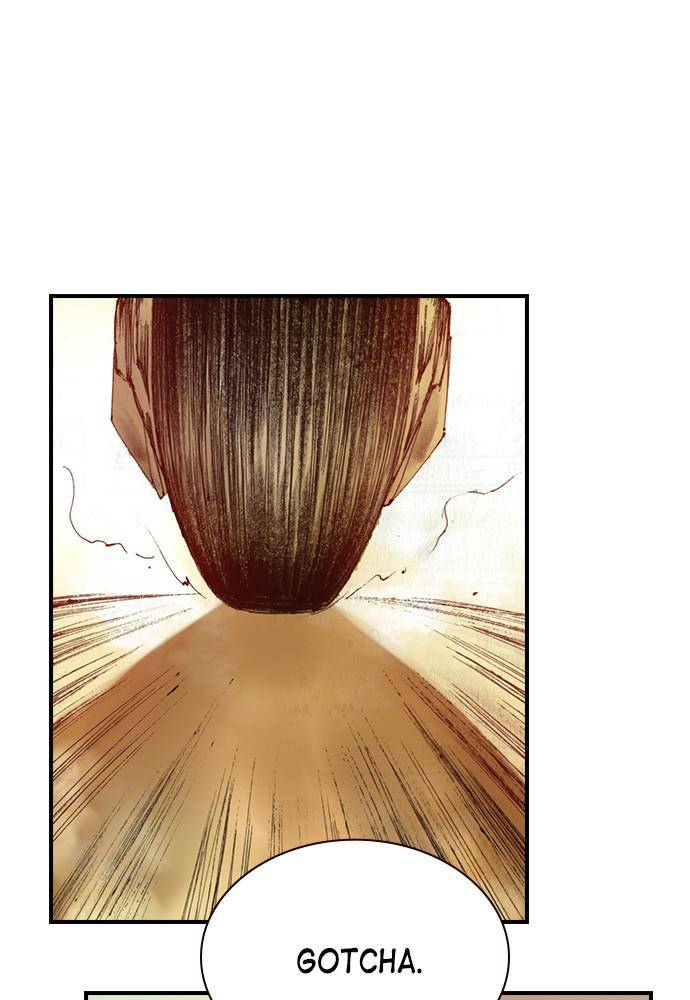 The Retreats Chapter 2 - page 112
