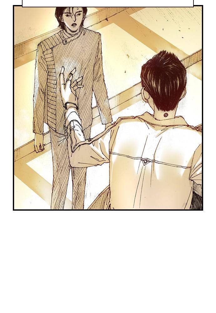 The Retreats Chapter 2 - page 117