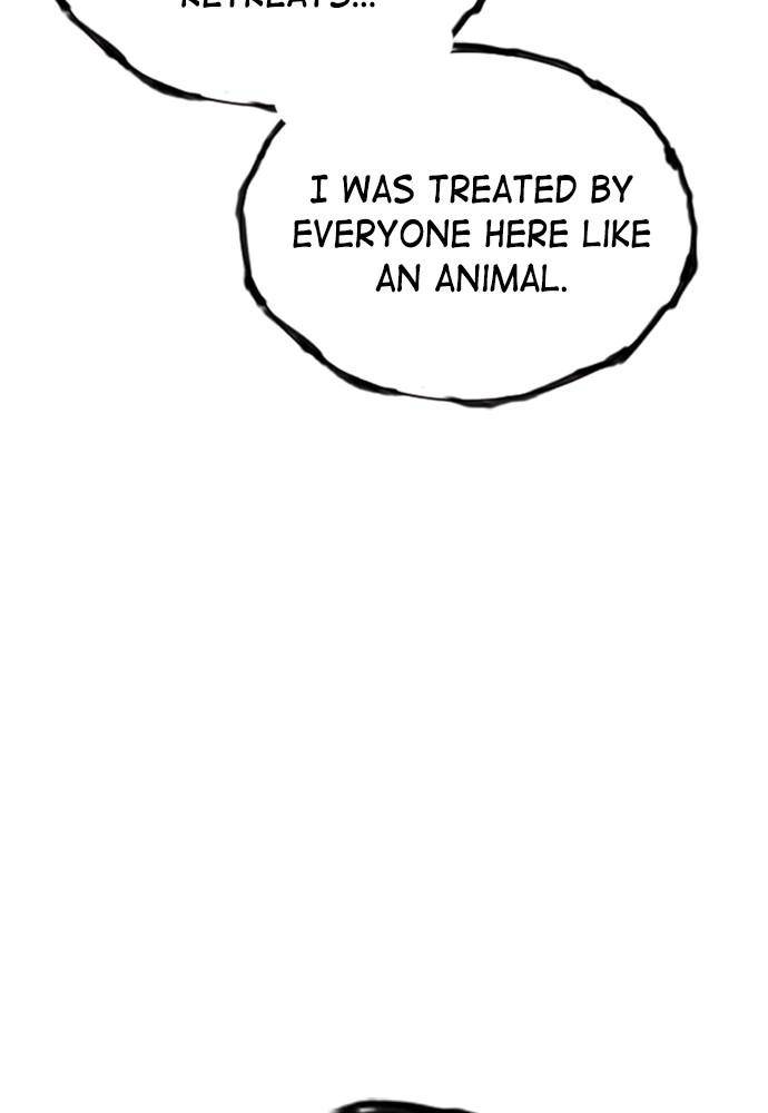 The Retreats Chapter 2 - page 125
