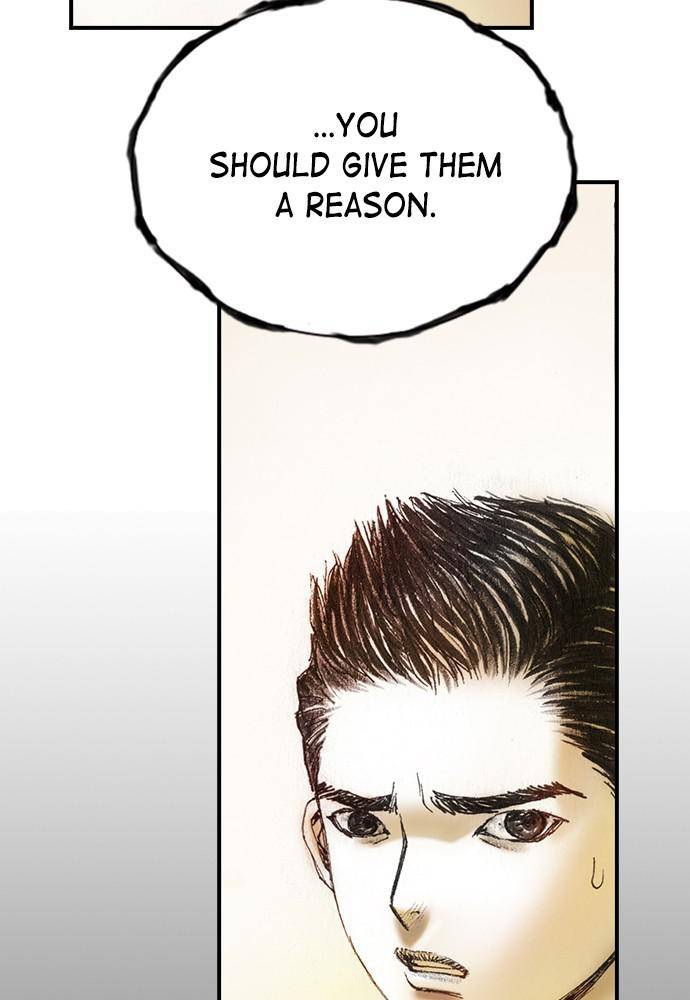 The Retreats Chapter 2 - page 131