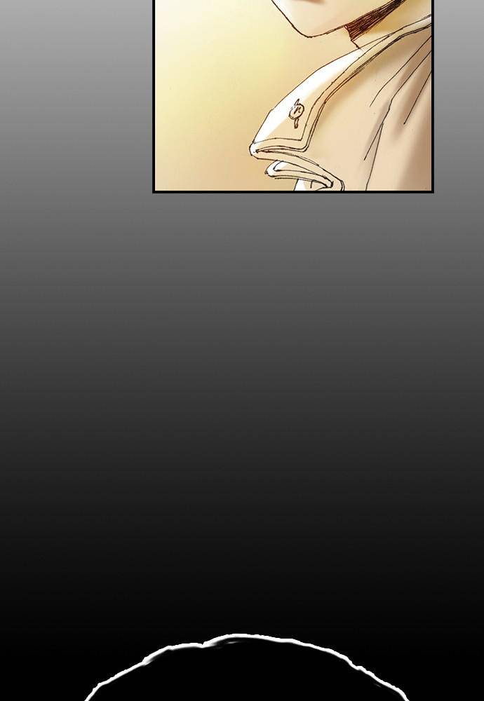 The Retreats Chapter 2 - page 132