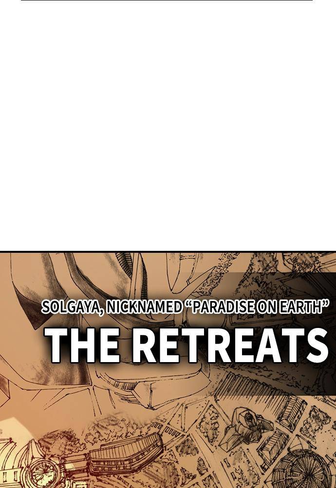 The Retreats Chapter 2 - page 15
