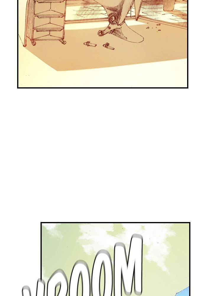 The Retreats Chapter 2 - page 20