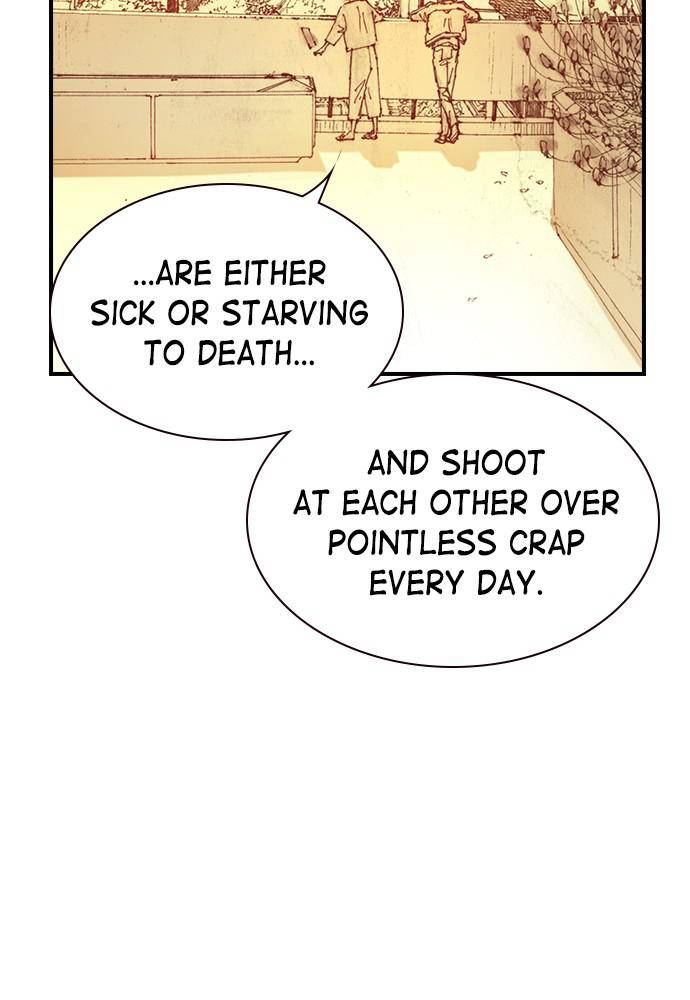 The Retreats Chapter 2 - page 34