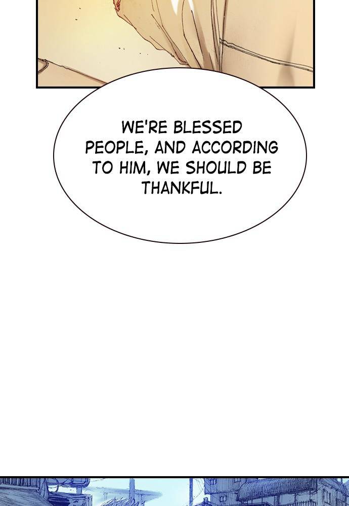 The Retreats Chapter 2 - page 36