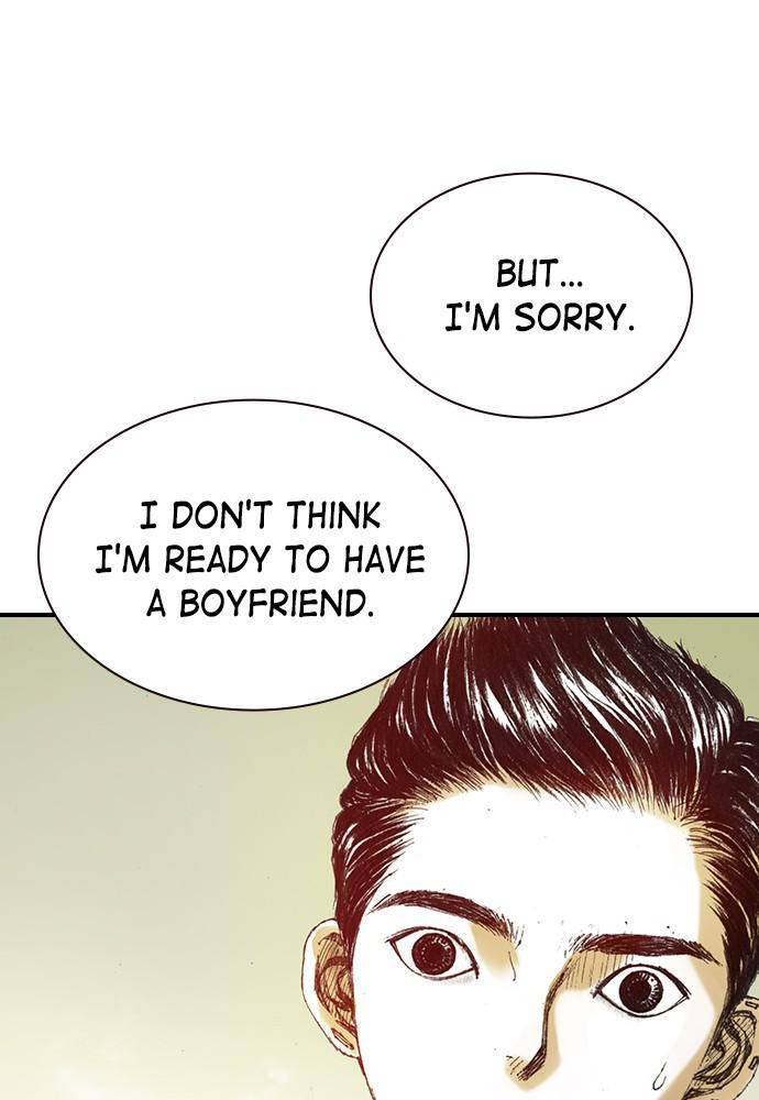 The Retreats Chapter 2 - page 4