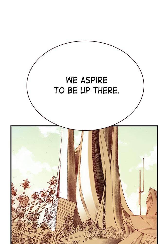 The Retreats Chapter 2 - page 41
