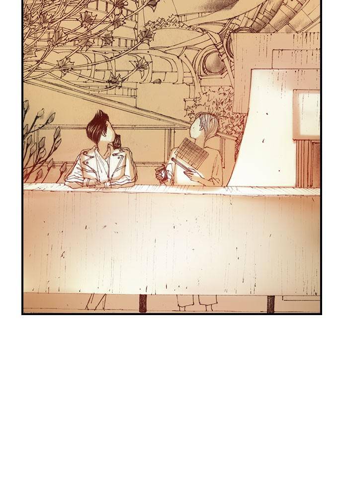 The Retreats Chapter 2 - page 42
