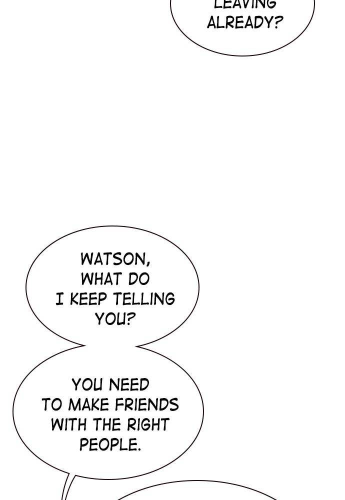 The Retreats Chapter 2 - page 51