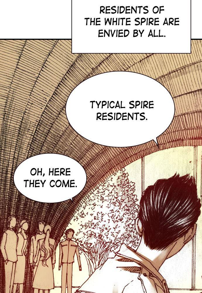 The Retreats Chapter 2 - page 59