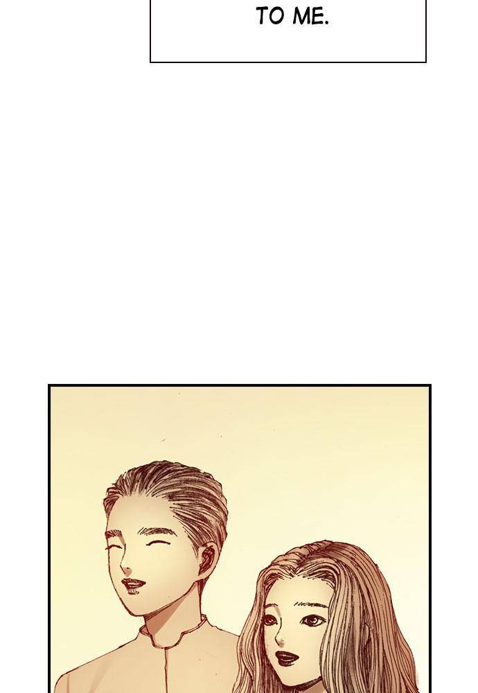 The Retreats Chapter 2 - page 64