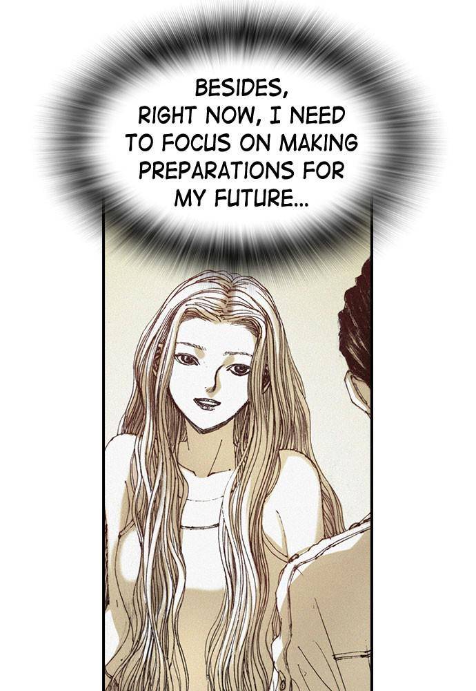 The Retreats Chapter 2 - page 66
