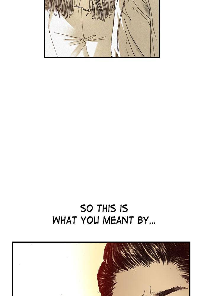 The Retreats Chapter 2 - page 67