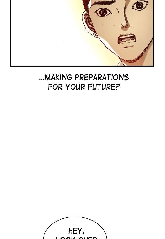The Retreats Chapter 2 - page 68