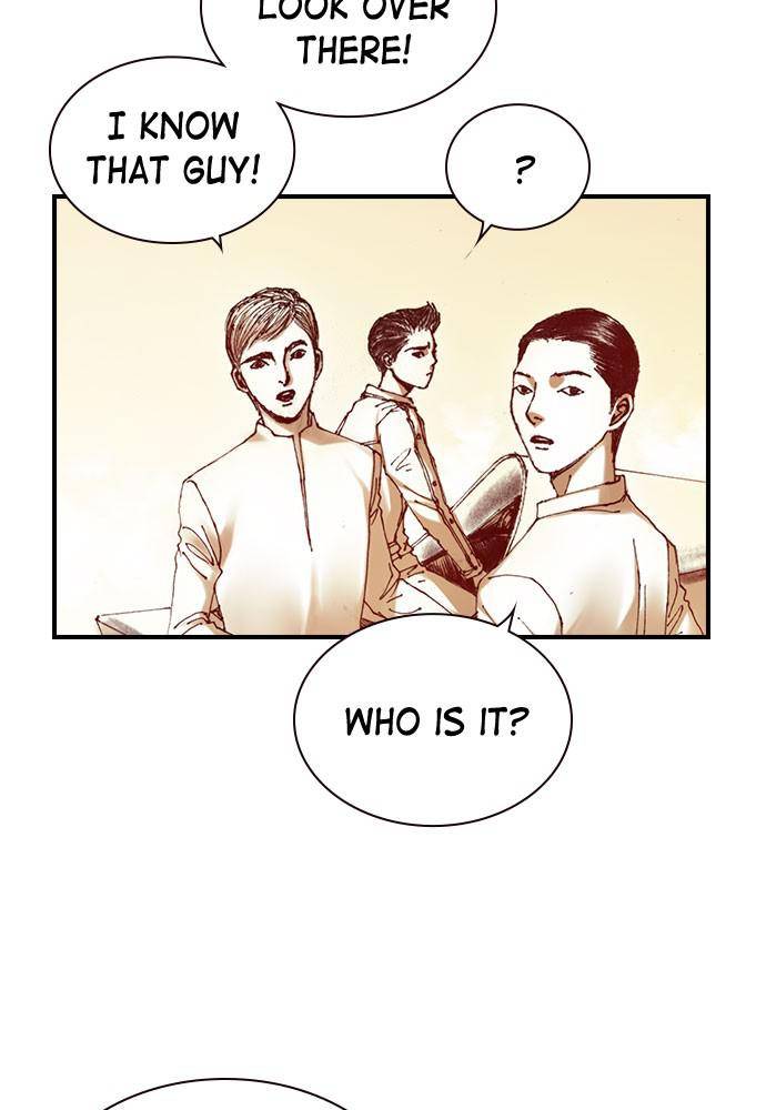 The Retreats Chapter 2 - page 69