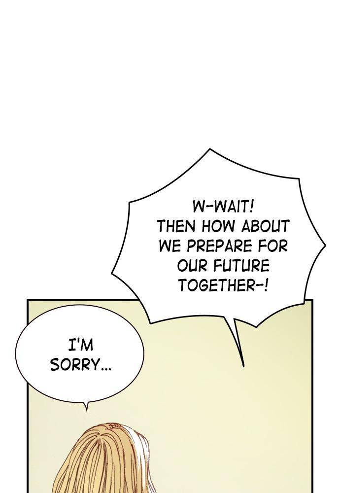 The Retreats Chapter 2 - page 7