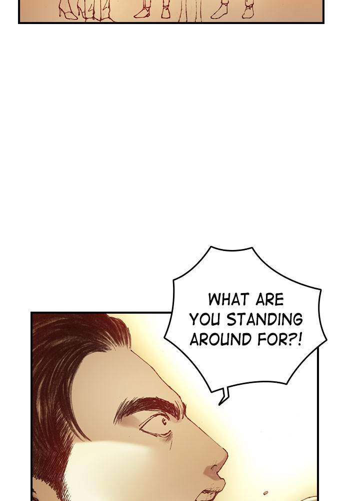 The Retreats Chapter 2 - page 85