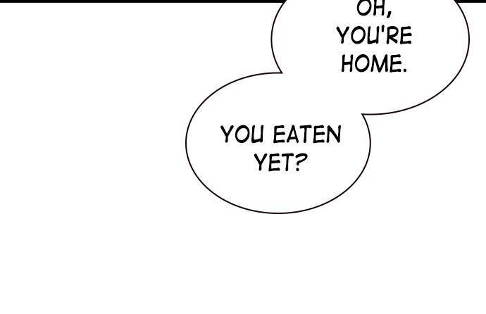 The Retreats Chapter 2 - page 88