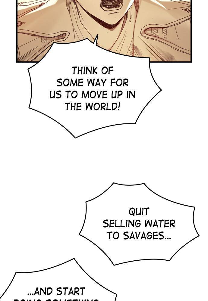 The Retreats Chapter 2 - page 90