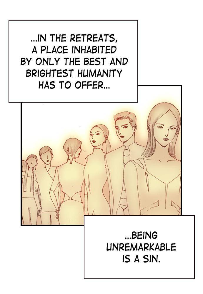 The Retreats Chapter 2 - page 96