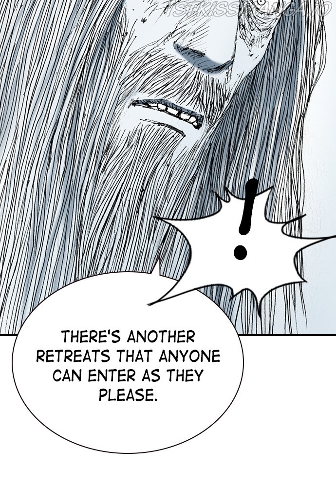 The Retreats Chapter 21 - page 103