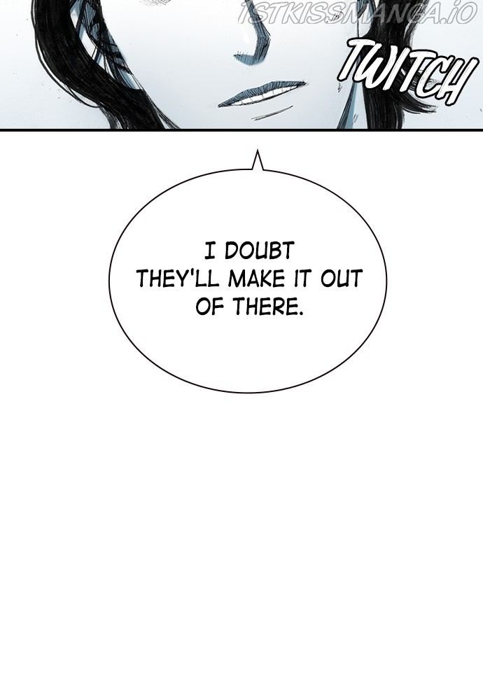 The Retreats Chapter 21 - page 13