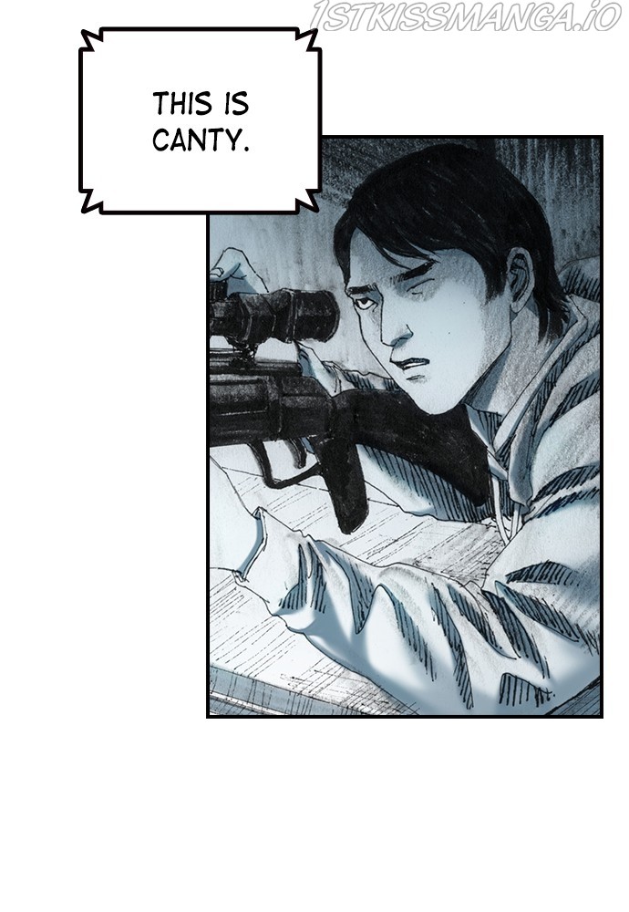 The Retreats Chapter 21 - page 14
