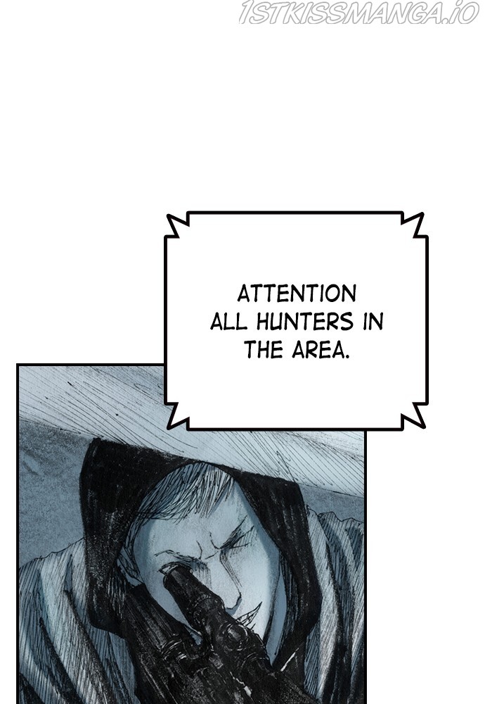 The Retreats Chapter 21 - page 15