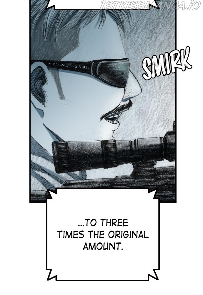 The Retreats Chapter 21 - page 17