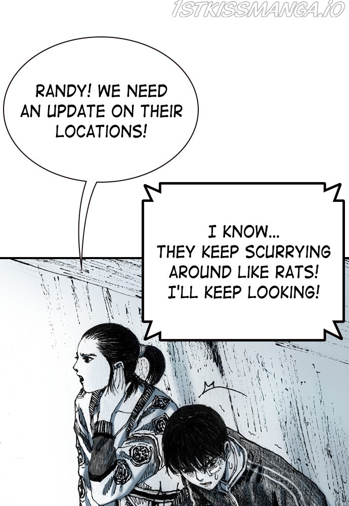 The Retreats Chapter 21 - page 24