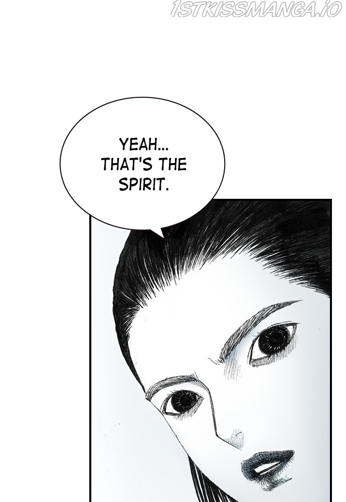 The Retreats Chapter 21 - page 29