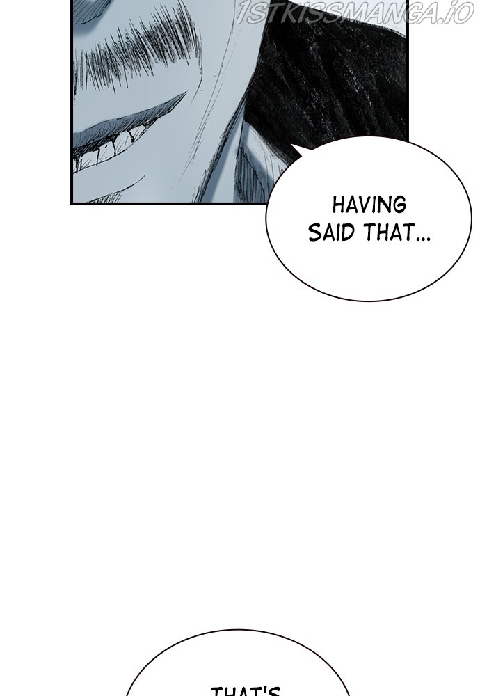 The Retreats Chapter 21 - page 34