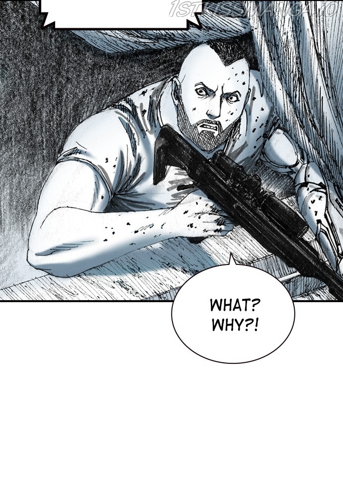 The Retreats Chapter 21 - page 37