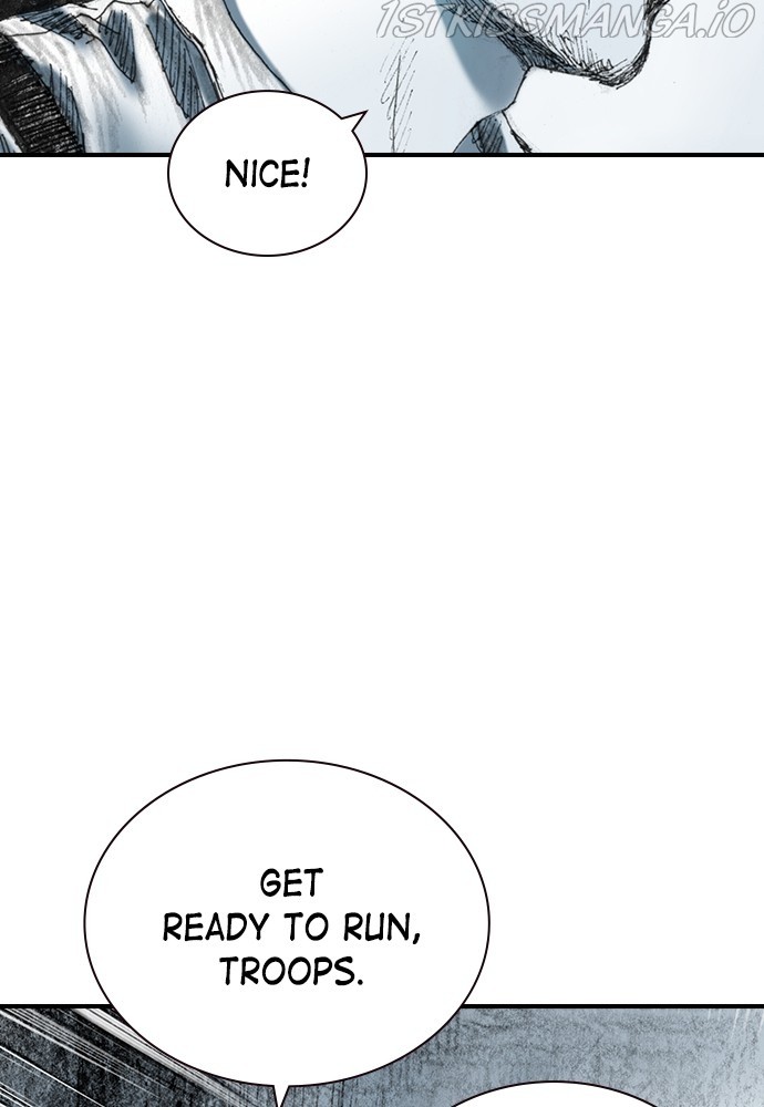The Retreats Chapter 21 - page 39