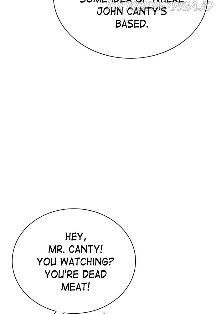 The Retreats Chapter 21 - page 4