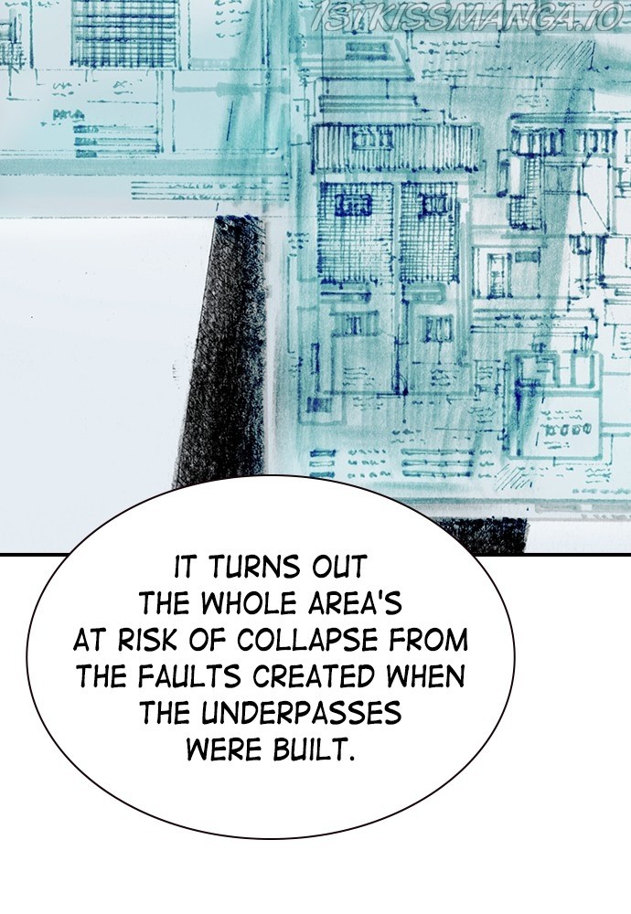 The Retreats Chapter 21 - page 48
