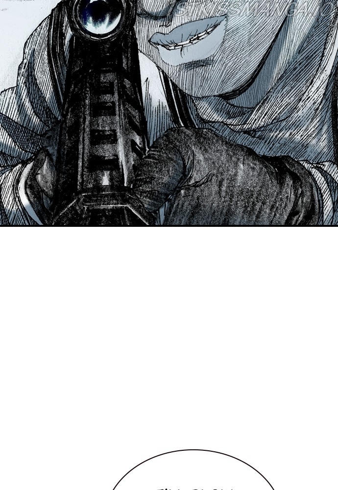 The Retreats Chapter 21 - page 57