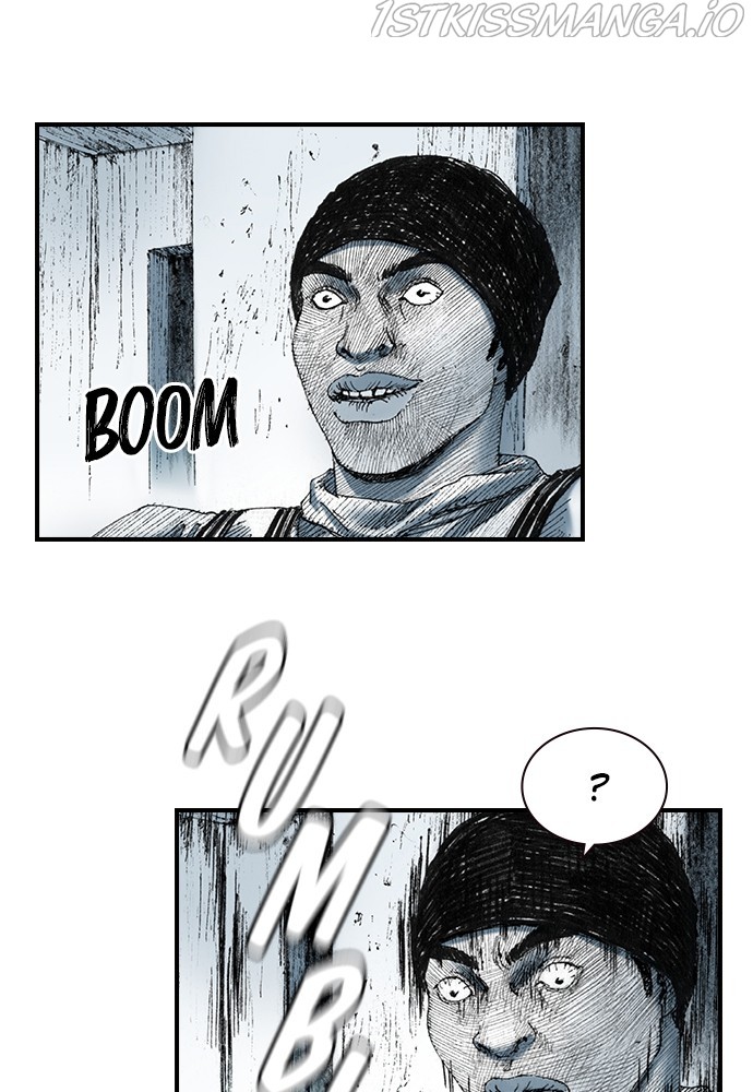 The Retreats Chapter 21 - page 64