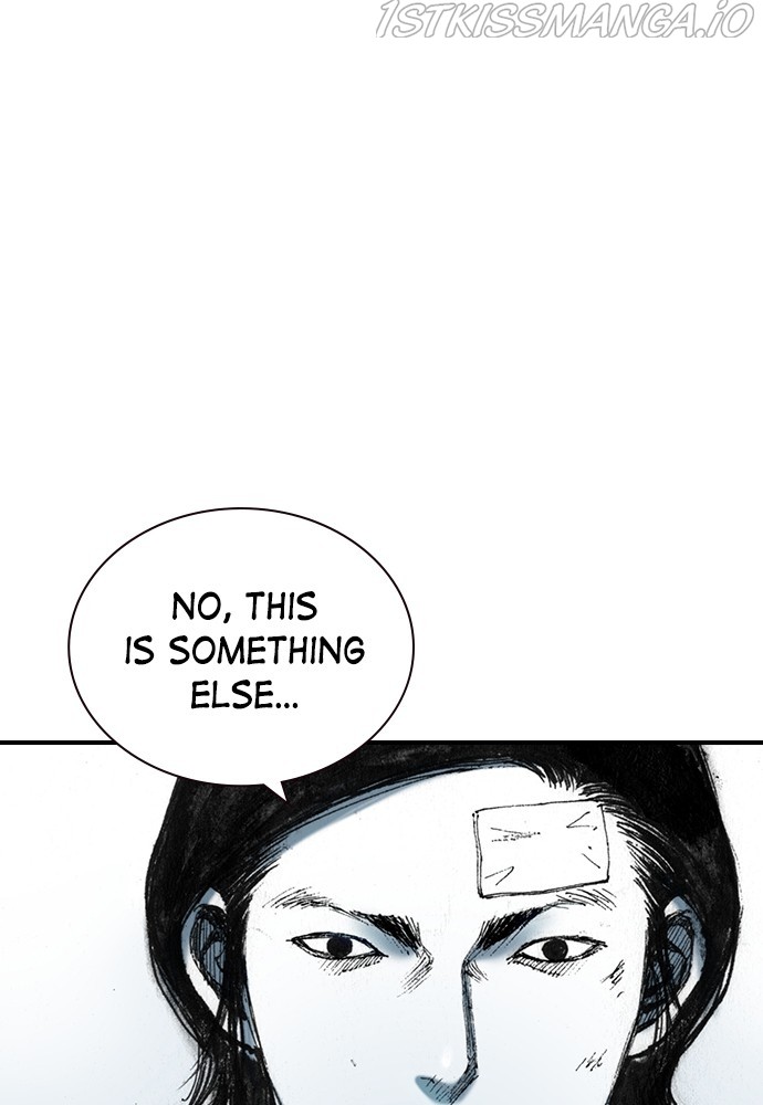 The Retreats Chapter 21 - page 67