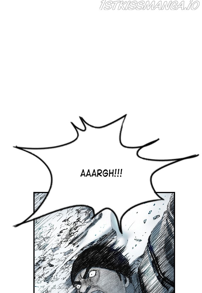 The Retreats Chapter 21 - page 74