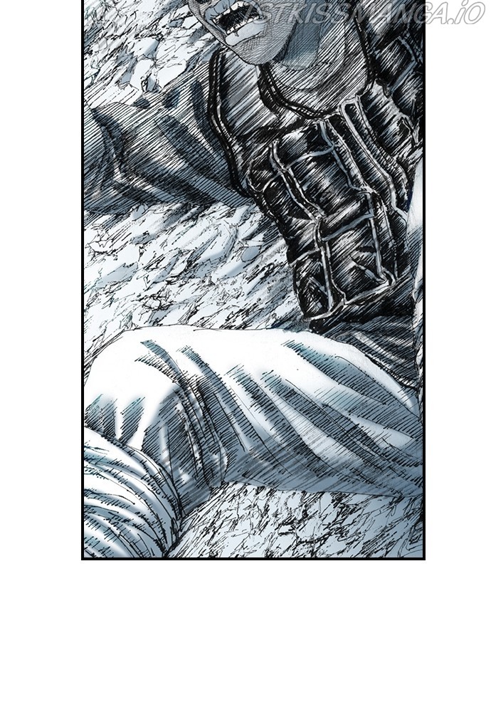 The Retreats Chapter 21 - page 75