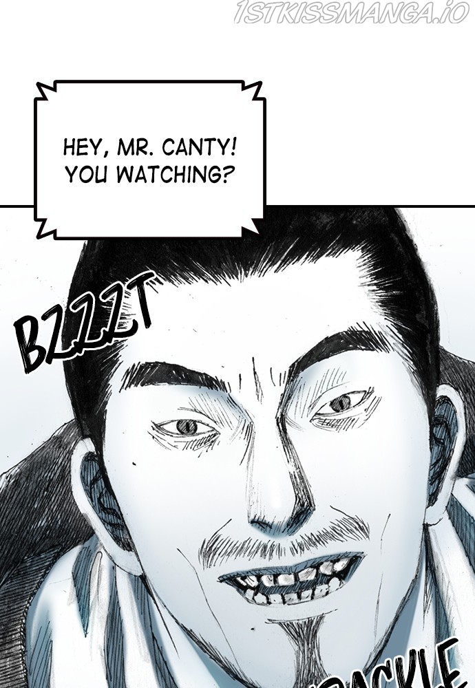 The Retreats Chapter 21 - page 9