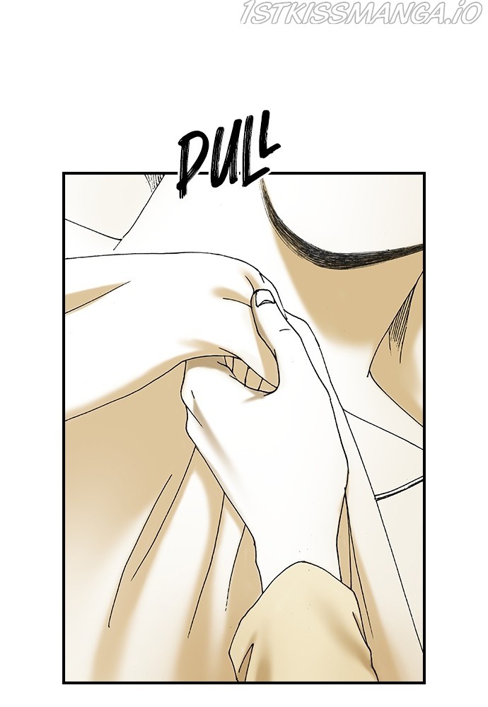The Retreats Chapter 21 - page 96